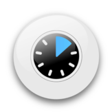SafeEyes Logo